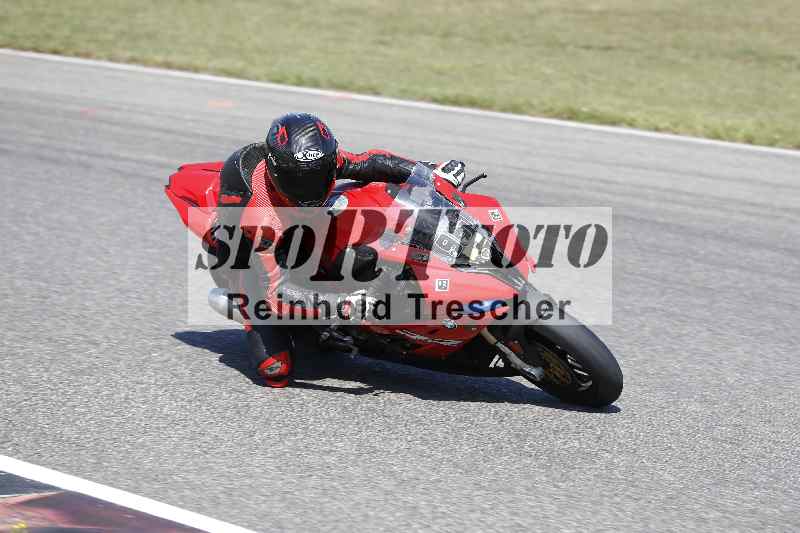 /46 11.08.2025 PADDYS-RACES-DAYS ADR/Sport-Profi/961